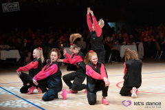 LDKM0208_DSC01256