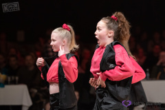 LDKM0209_DSC01259