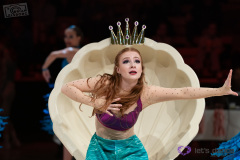 LDKM0215_DSC01292