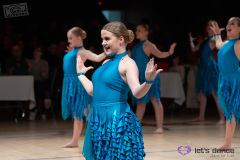 LDKM0216_DSC01305