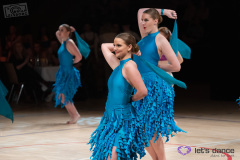 LDKM0217_DSC01320
