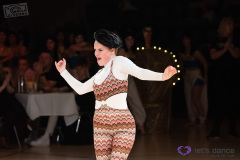LDKM0223_DSC01419