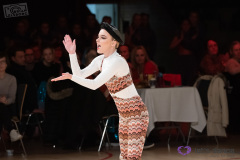 LDKM0224_DSC01420
