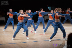 LDKM0231_DSC01542
