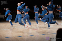 LDKM0232_DSC01543