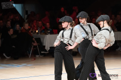 LDKM0239_DSC01616