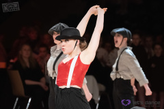 LDKM0240_DSC01620