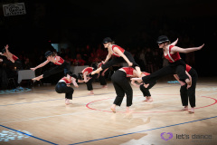 LDKM0241_DSC01638