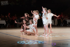 LDKM0249_DSC01678
