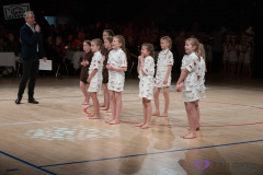 LDKM0250_DSC01682
