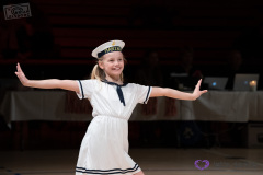 LDKM0257_DSC01698