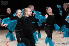 LDKM0271_DSC01766