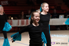 LDKM0272_DSC01778