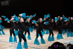 LDKM0273_DSC01781