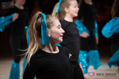 LDKM0274_DSC01790
