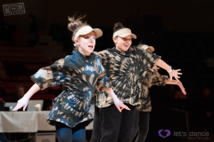 LDKM0279_DSC01827