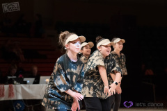 LDKM0280_DSC01828