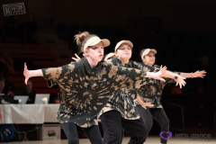 LDKM0281_DSC01831