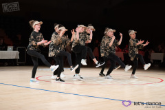 LDKM0282_DSC01838