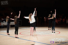 LDKM0287_DSC01882