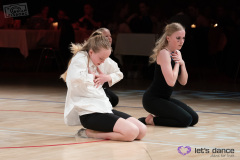 LDKM0289_DSC01894