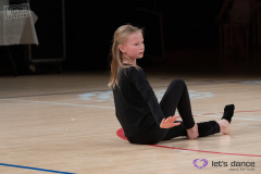 LDKM0290_DSC01896