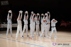 LDKM0303_DSC01965
