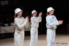 LDKM0305_DSC01972