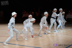 LDKM0306_DSC01975