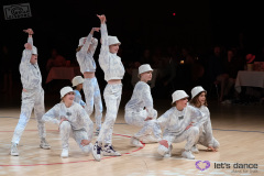 LDKM0307_DSC01979