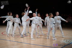 LDKM0311_DSC02014