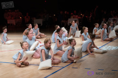 LDKM0313_DSC02028