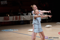 LDKM0319_DSC02052
