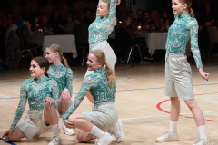 LDKM0328_DSC02123