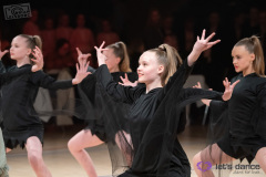 LDKM0330_DSC02135