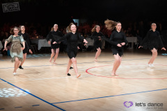 LDKM0331_DSC02150