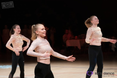 LDKM0337_DSC02207