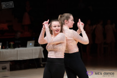 LDKM0343_DSC02237