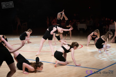 LDKM0360_DSC02359