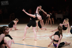 LDKM0361_DSC02360