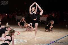 LDKM0362_DSC02361
