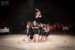 LDKM0364_DSC02376