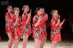 LDKM0367_DSC02391