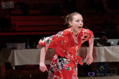 LDKM0368_DSC02397