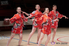 LDKM0369_DSC02402