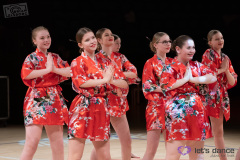 LDKM0370_DSC02409