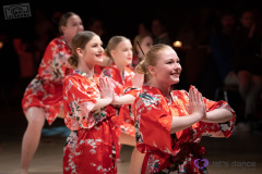 LDKM0371_DSC02430