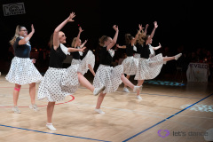 LDKM0372_DSC02433