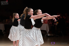 LDKM0375_DSC02466