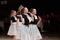 LDKM0376_DSC02467